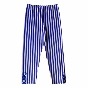 Corsaire Carioca St-Tropez