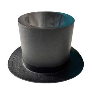 Champagne Moet Chandon