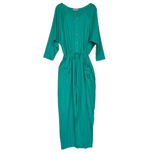 Combinaison unanyme Georges Rech