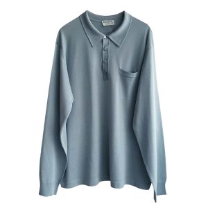 Pull maille fine Montagut