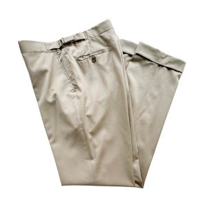 Pantalon homme laine Ralph Lauren