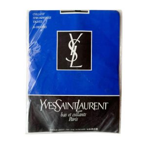 Collant YSL 20 deniers
