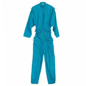 Combinaison pantalon Lerpia