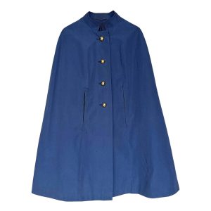 Cape marine imperméable Nino 70s