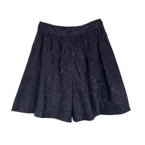 Short Ted Lapidus Haute Couture