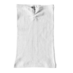 Top bustier Le Chouchou