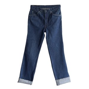 Jean Levi’s 32 36
