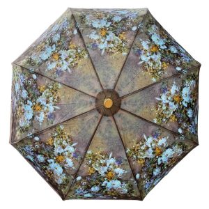 Parapluie Ombrelle Guy de Jean