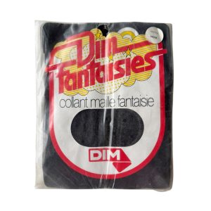 Collant Dim Fantaisies