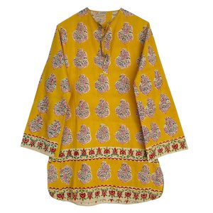 Robe hippie katmandou