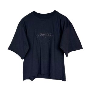 Tee-shirt Krizia Jeans