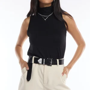 Short crème | Brooklyn