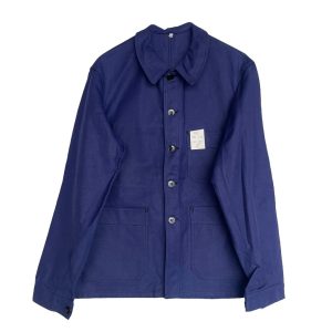 Adolphe Lafont veste travail