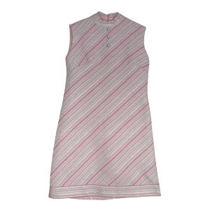 Robe Le Singe de Paris