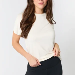 Jordy | Cuissard noir