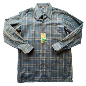 Popeline 500 Arfil chemise