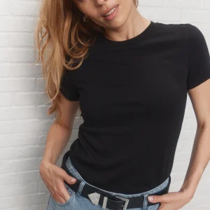 Muriel | Ceinture noire