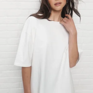 Jagger | T-shirt imprimé