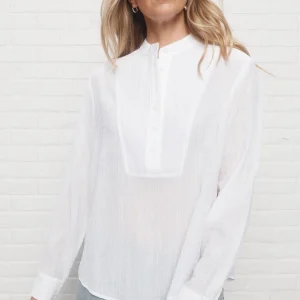 Estel | Chemise blanche