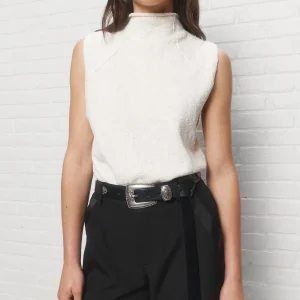 Sheldon | Ceinture noire