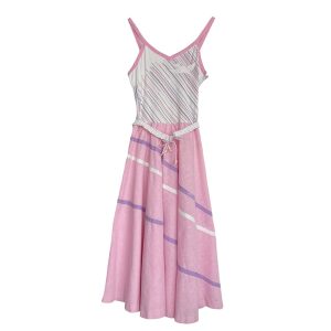 Didier Chris Nice Côte d’Azur