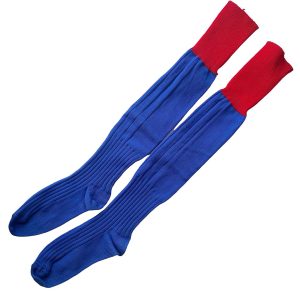 Le Coq Sportif chaussettes