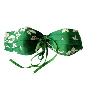 Haut de maillot de bain Tahiti