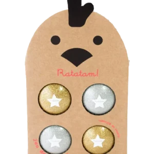 JEUX DE PETANQUE ENFANT