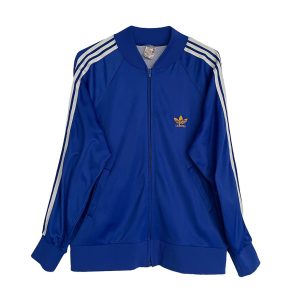 Veste Adidas TNV
