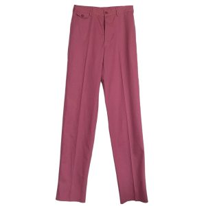 YSL Rive Gauche pantalon