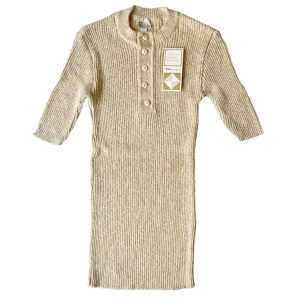 Pull chaussette Becapa