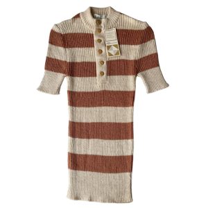 Pull chaussette Becapa