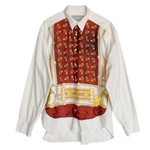 Le Garage cor de chasse