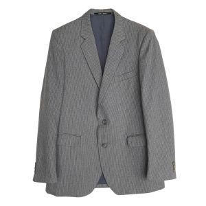 Costume homme 3 pièces