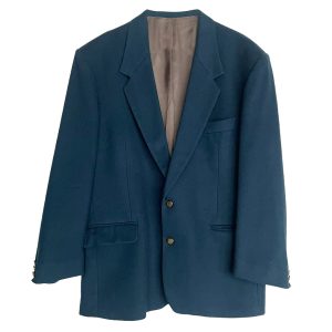 Blazer Luc Saint-Albati