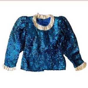 Costume de clown pour enfant