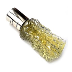 Eau fraîche Léonard 120ml