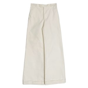 Flare Yves Saint Laurent