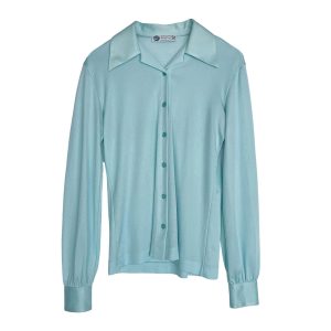 Chemisier Gérard Portier