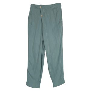 Closed Marithe Francois Girbaud