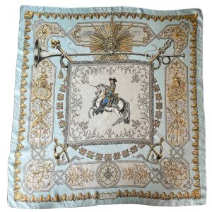 Hermès Ludovicus Magnus