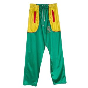 Pantalon de survêtement Lion 90s