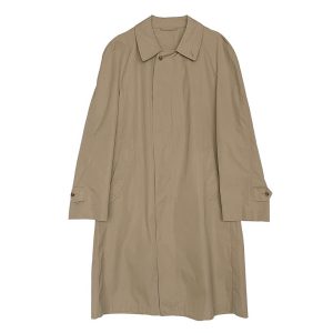 Trench Christian Dior Monsieur