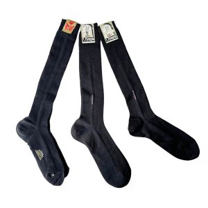 Grandes chaussettes Olympia Solco