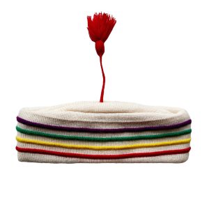 Bonnet Quality fashion dralon