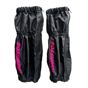 Guêtres neige Rossignol