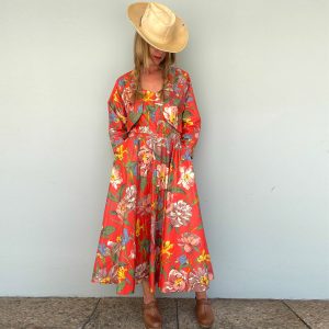 Ensemble Emmanuelle Khanh