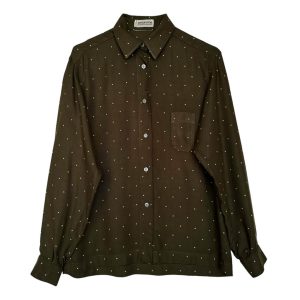 Blouse Synonyme Georges Rech
