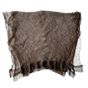 Pareo résille Jean Charles Brosseau