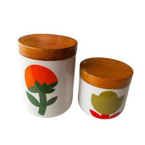 Franco Pozzi céramiques